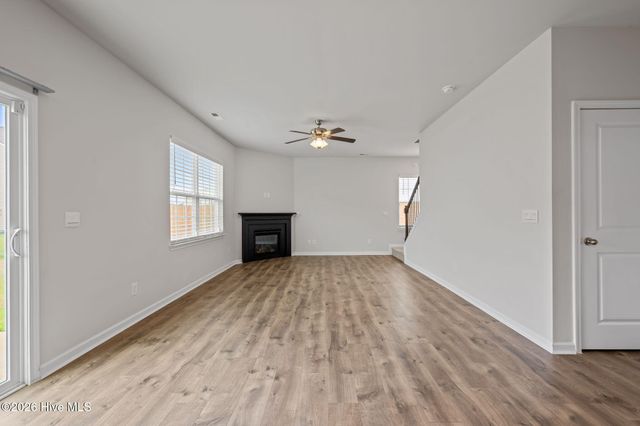 1007 Kellie Court, New Bern, NC 28562