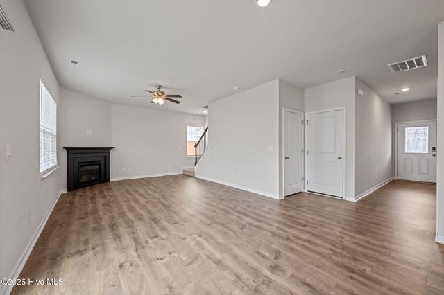 1007 Kellie Court, New Bern, NC 28562