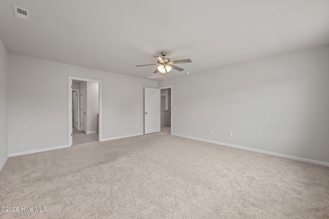 1007 Kellie Court, New Bern, NC 28562