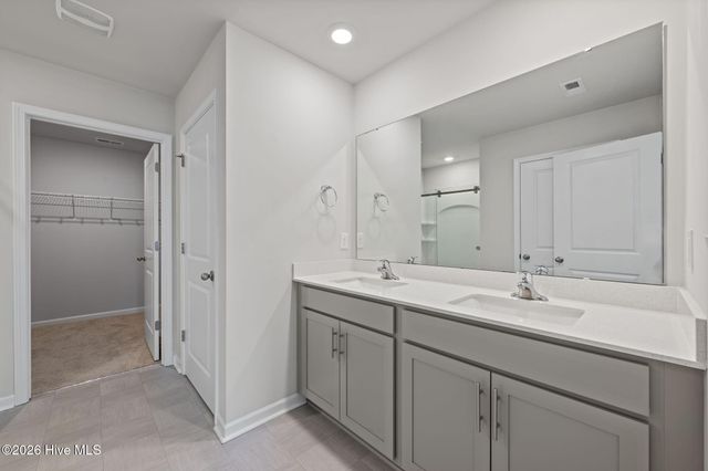 1007 Kellie Court, New Bern, NC 28562