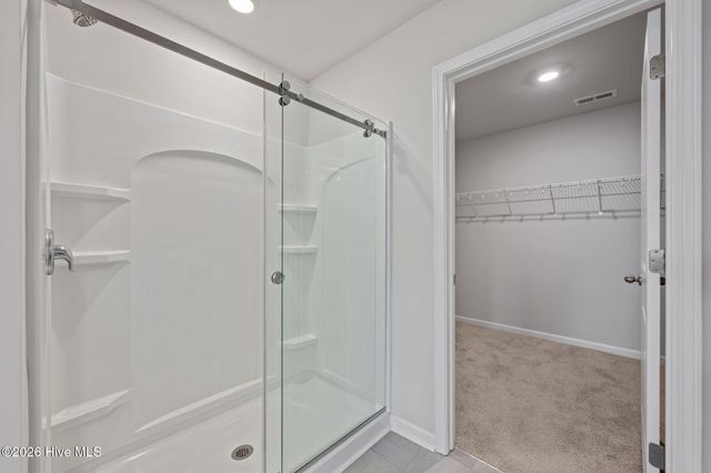 1007 Kellie Court, New Bern, NC 28562