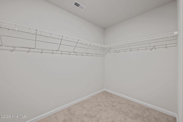 1007 Kellie Court, New Bern, NC 28562