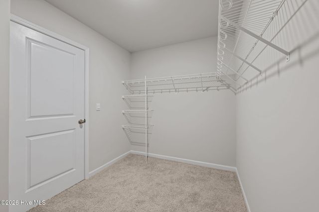 1007 Kellie Court, New Bern, NC 28562