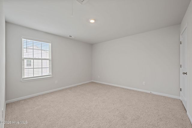 1007 Kellie Court, New Bern, NC 28562