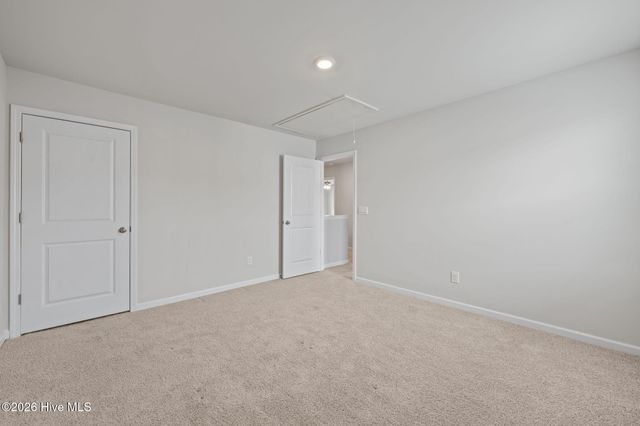 1007 Kellie Court, New Bern, NC 28562