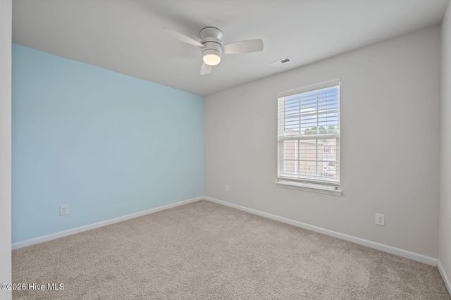 1007 Kellie Court, New Bern, NC 28562