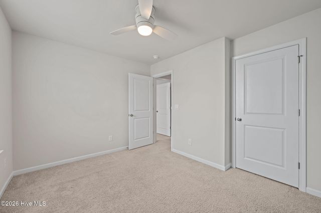 1007 Kellie Court, New Bern, NC 28562