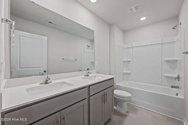 1007 Kellie Court, New Bern, NC 28562