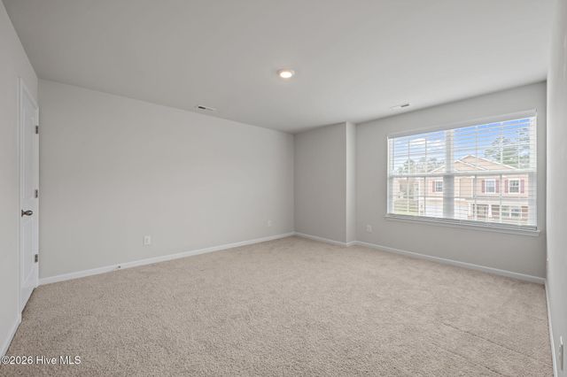 1007 Kellie Court, New Bern, NC 28562