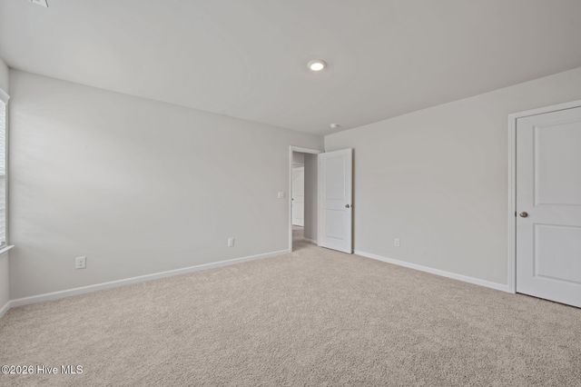 1007 Kellie Court, New Bern, NC 28562