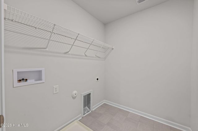 1007 Kellie Court, New Bern, NC 28562