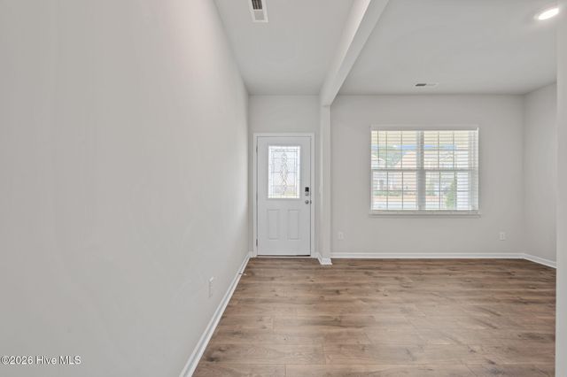 1007 Kellie Court, New Bern, NC 28562