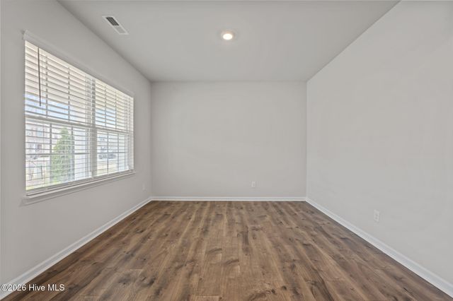 1007 Kellie Court, New Bern, NC 28562