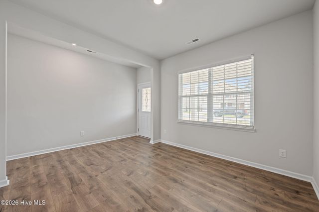 1007 Kellie Court, New Bern, NC 28562