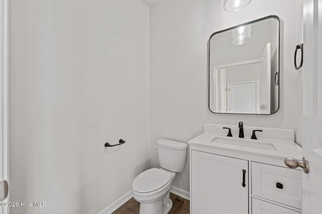 1007 Kellie Court, New Bern, NC 28562