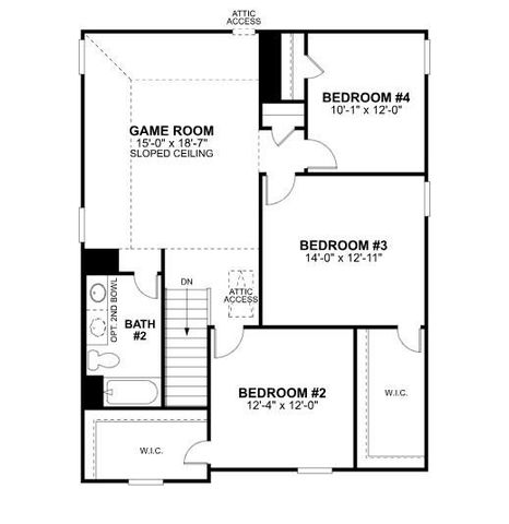 21222 Jacaranda Blossom Way, Tomball, TX 77377