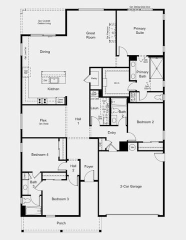 10348 Evangaline Way, Elk Grove, CA 95757