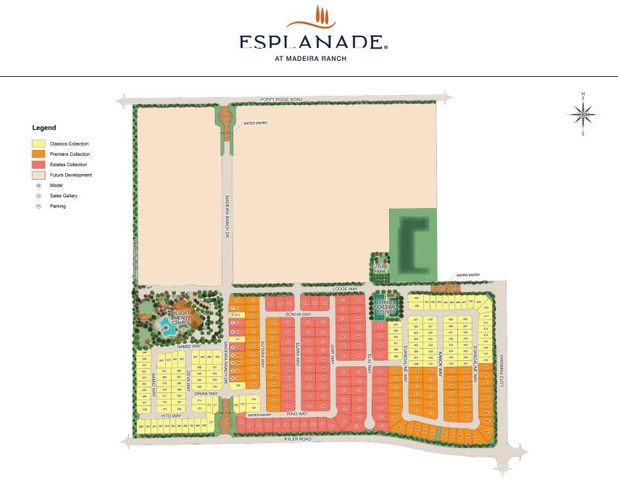 10348 Evangaline Way, Elk Grove, CA 95757