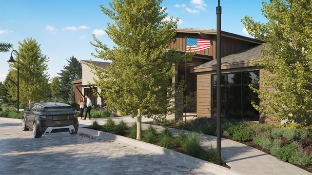 10348 Evangaline Way, Elk Grove, CA 95757