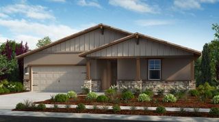 10348 Evangaline Way, Elk Grove, CA 95757