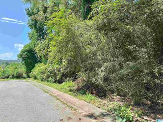 2520 JANICE CIRCLE NE, Birmingham, AL 35235