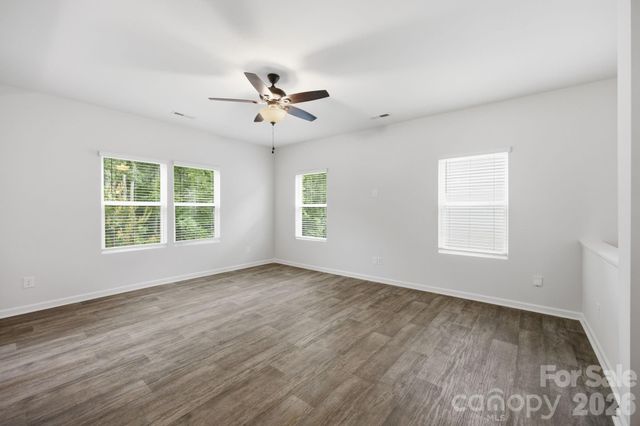 143 Batten Ridge Drive, Statesville, NC 28677
