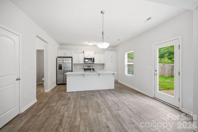 143 Batten Ridge Drive, Statesville, NC 28677