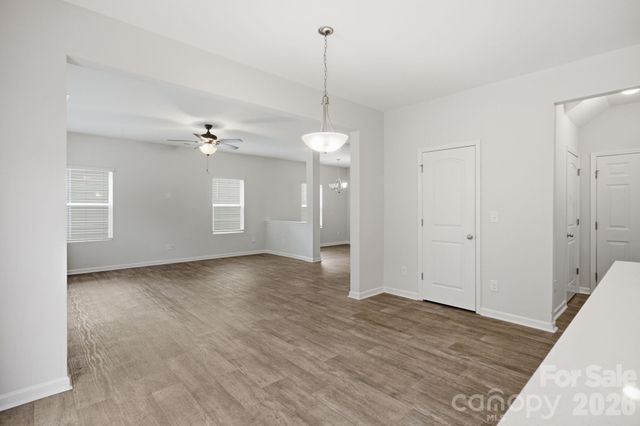 143 Batten Ridge Drive, Statesville, NC 28677