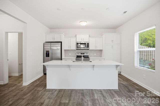 143 Batten Ridge Drive, Statesville, NC 28677