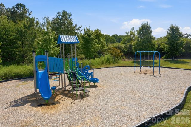 143 Batten Ridge Drive, Statesville, NC 28677