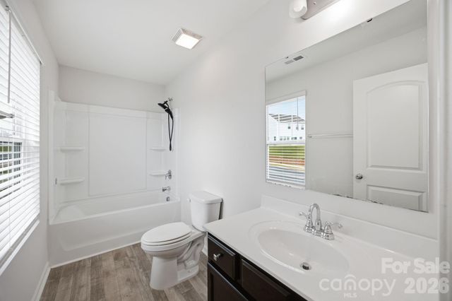 143 Batten Ridge Drive, Statesville, NC 28677