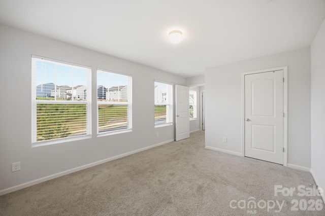 143 Batten Ridge Drive, Statesville, NC 28677