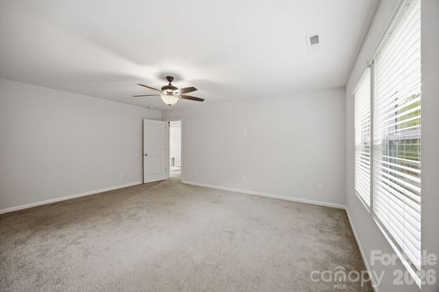 143 Batten Ridge Drive, Statesville, NC 28677