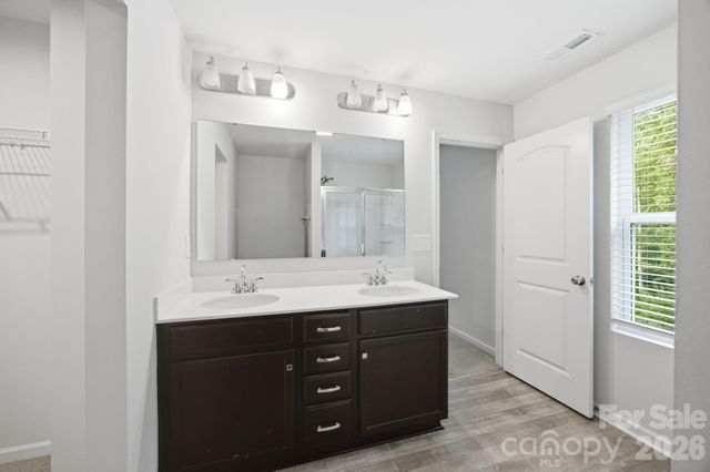 143 Batten Ridge Drive, Statesville, NC 28677