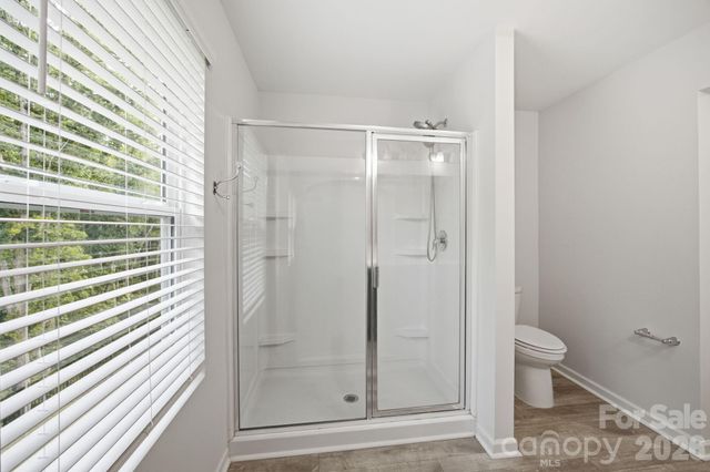 143 Batten Ridge Drive, Statesville, NC 28677