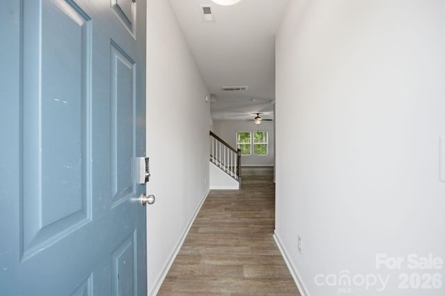 143 Batten Ridge Drive, Statesville, NC 28677