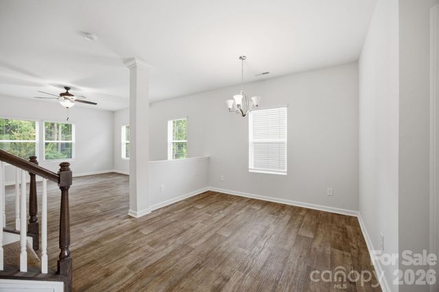 143 Batten Ridge Drive, Statesville, NC 28677