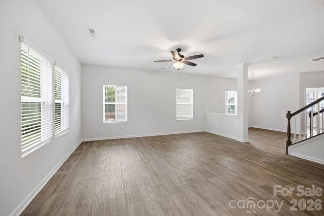 143 Batten Ridge Drive, Statesville, NC 28677