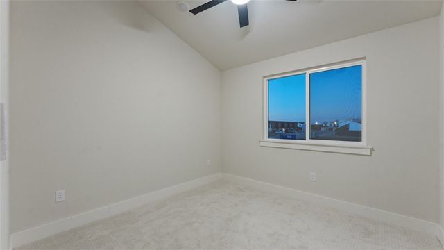 1851 LAPIS Avenue, Centerton, AR 72719