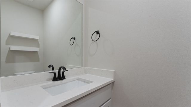 1851 LAPIS Avenue, Centerton, AR 72719