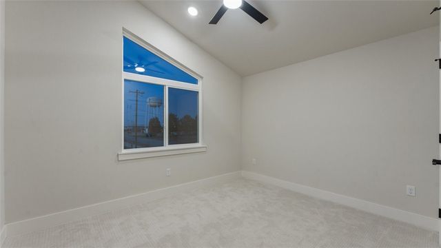 1851 LAPIS Avenue, Centerton, AR 72719