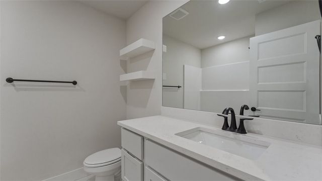 1851 LAPIS Avenue, Centerton, AR 72719