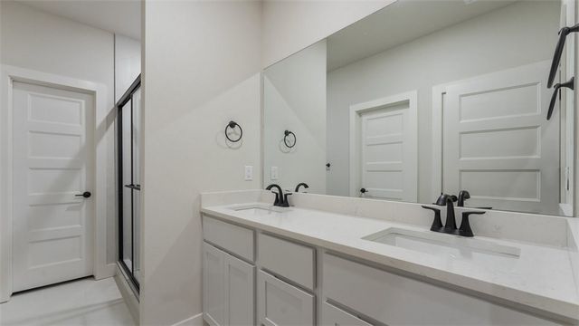 1851 LAPIS Avenue, Centerton, AR 72719