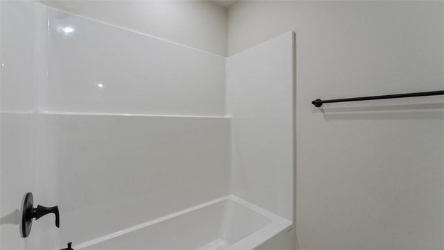 1851 LAPIS Avenue, Centerton, AR 72719