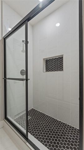 1851 LAPIS Avenue, Centerton, AR 72719