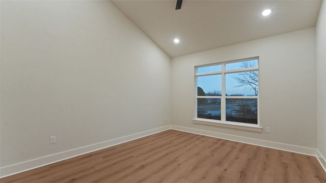 1851 LAPIS Avenue, Centerton, AR 72719