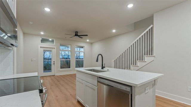 1851 LAPIS Avenue, Centerton, AR 72719