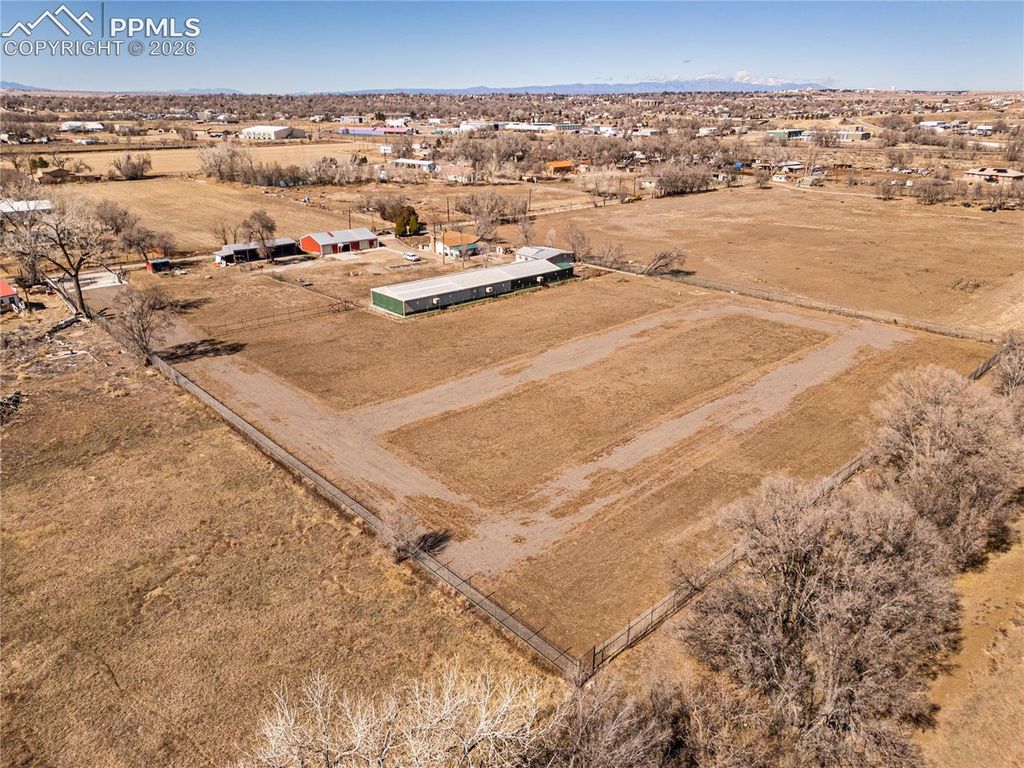 302 Meade Avenue, Pueblo, CO 81001 — photo 2