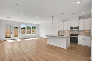 3630 Amos Street, Houston, TX 77021