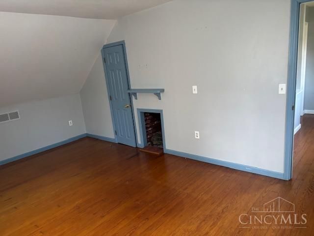 3169 Shadow Ridge Drive, Deerfield Twp., OH 45140